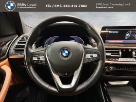 BMW X3 * xDrive * KEYLESS * ���������� * ���� �� �������� | Mobile.bg � ����� ������ 14