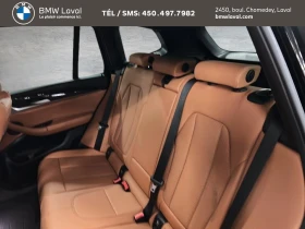 BMW X3 * xDrive * KEYLESS * ���������� * ���� �� �������� | Mobile.bg � ����� ������ 16