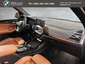 BMW X3 * xDrive * KEYLESS * ���������� * ���� �� �������� | Mobile.bg � ����� ������ 15