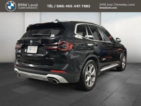 BMW X3 * xDrive * KEYLESS * ���������� * ���� �� �������� | Mobile.bg � ����� ������ 6