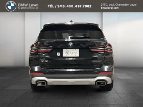 BMW X3 * xDrive * KEYLESS * ���������� * ���� �� �������� | Mobile.bg � ����� ������ 5