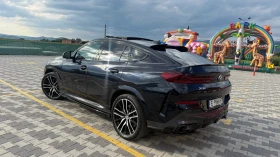 BMW X6 G06 40i B58  - 52999 € / 103657.03 лв. - 26836990 3