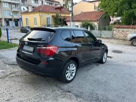BMW X3 undefined | Auto.bg — изображение 3