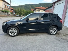 BMW X3 undefined | Auto.bg — изображение 5