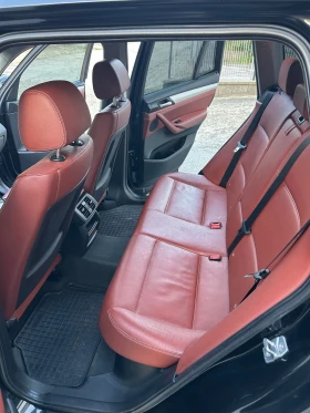BMW X3 undefined | Auto.bg — изображение 12