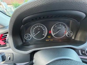 BMW X3 undefined | Auto.bg — изображение 11