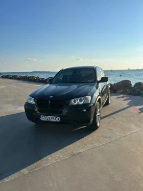 BMW X3 undefined | Auto.bg — изображение 16