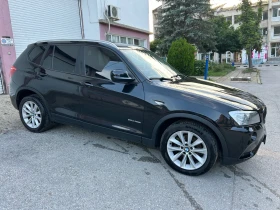 BMW X3 undefined | Auto.bg — изображение 4