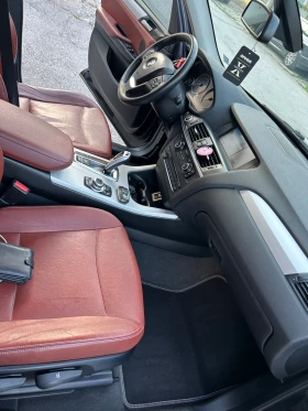 BMW X3 undefined | Auto.bg — изображение 8