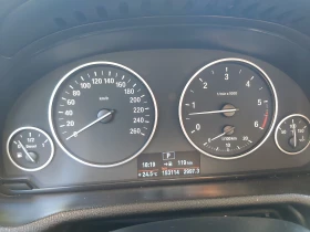 BMW X3 XDrive30D M XLine Facelift | Auto.bg — изображение 9