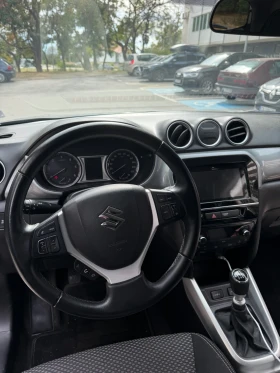 Suzuki Vitara | Mobile.bg � ����� ������ 8