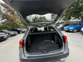 Suzuki Vitara | Mobile.bg � ����� ������ 13