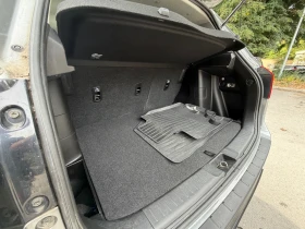 Suzuki Vitara | Mobile.bg � ����� ������ 14