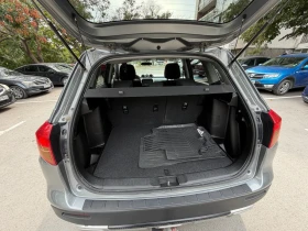 Suzuki Vitara | Mobile.bg � ����� ������ 5