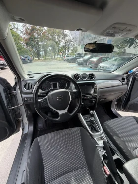 Suzuki Vitara | Mobile.bg � ����� ������ 11