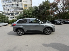 Suzuki Vitara | Mobile.bg � ����� ������ 7