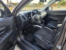 Citroen C4 AIRCROSS 1.6 HDI EXCLUSIVE - цена по договаряне - 58989308 9