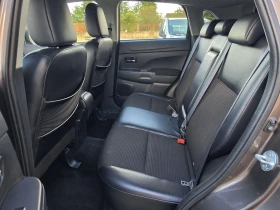 Citroen C4 AIRCROSS 1.6 HDI EXCLUSIVE - цена по договаряне - 58989308 12