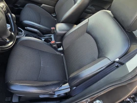 Citroen C4 AIRCROSS 1.6 HDI EXCLUSIVE - цена по договаряне - 58989308 10