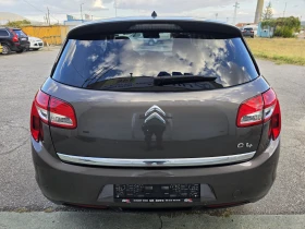 Citroen C4 AIRCROSS 1.6 HDI EXCLUSIVE - цена по договаряне - 58989308 6