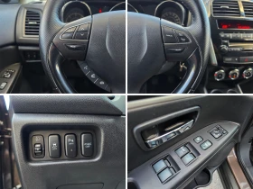 Citroen C4 AIRCROSS 1.6 HDI EXCLUSIVE - цена по договаряне - 58989308 15