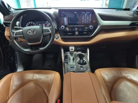Toyota Highlander PLATINUM* ��� �����* ���������* ���������* ����*  | Mobile.bg � ����� ������ 10