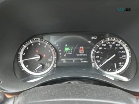 Toyota Highlander PLATINUM* ��� �����* ���������* ���������* ����*  | Mobile.bg � ����� ������ 9