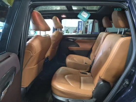 Toyota Highlander PLATINUM* ��� �����* ���������* ���������* ����*  | Mobile.bg � ����� ������ 11