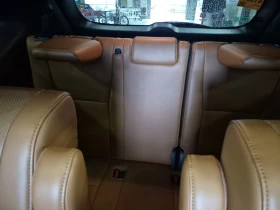 Toyota Highlander PLATINUM* ��� �����* ���������* ���������* ����*  | Mobile.bg � ����� ������ 13