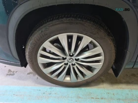Toyota Highlander PLATINUM* ��� �����* ���������* ���������* ����*  | Mobile.bg � ����� ������ 6