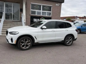 BMW X3 | Mobile.bg � ����� ������ 2