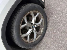 BMW X3 | Mobile.bg � ����� ������ 7