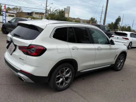 BMW X3 | Mobile.bg � ����� ������ 3