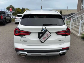 BMW X3 | Mobile.bg � ����� ������ 4