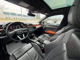 Audi Q3 undefined | Auto.bg — изображение 9