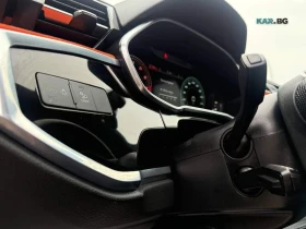 Audi Q3 undefined | Auto.bg — изображение 10