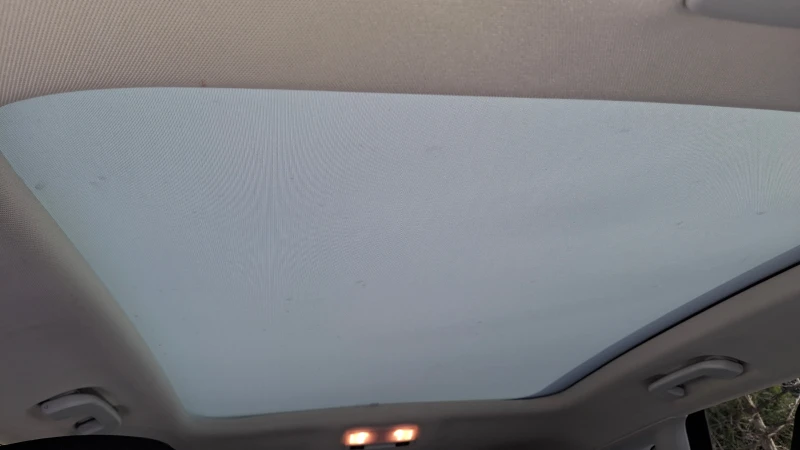 Opel Grandland X 1.6 CDTI , снимка 12 - Автомобили и джипове - 50394716