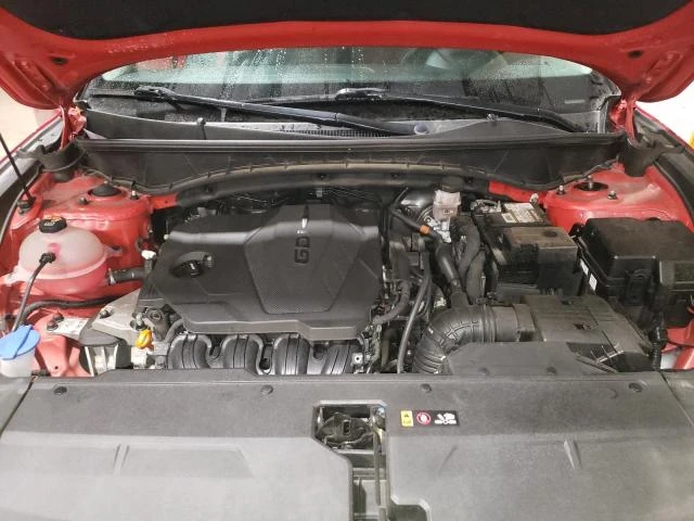 Hyundai Tucson SEL | Mobile.bg � ����������� 12