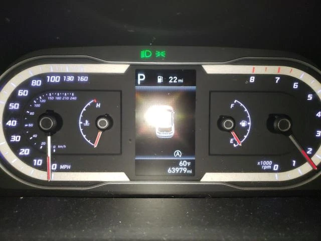 Hyundai Tucson SEL | Mobile.bg � ����������� 7