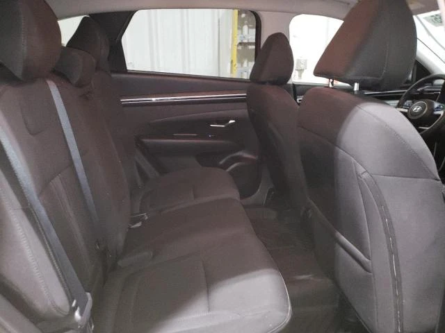 Hyundai Tucson SEL | Mobile.bg � ����������� 11