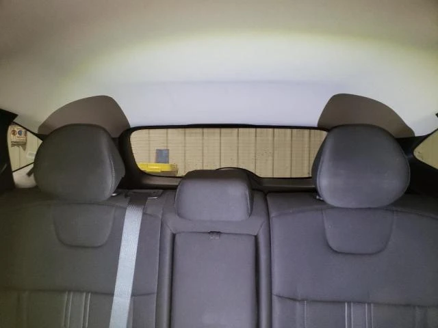 Hyundai Tucson SEL | Mobile.bg � ����������� 10