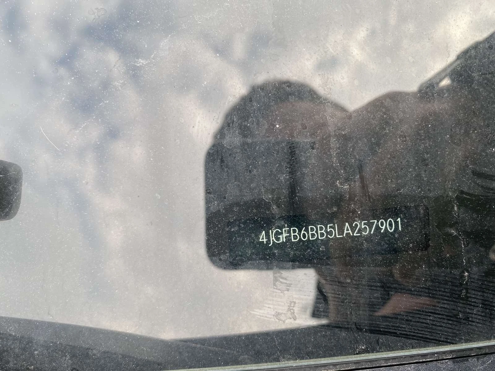 Mercedes-Benz GLE 53 4MATIC AMG, снимка 1