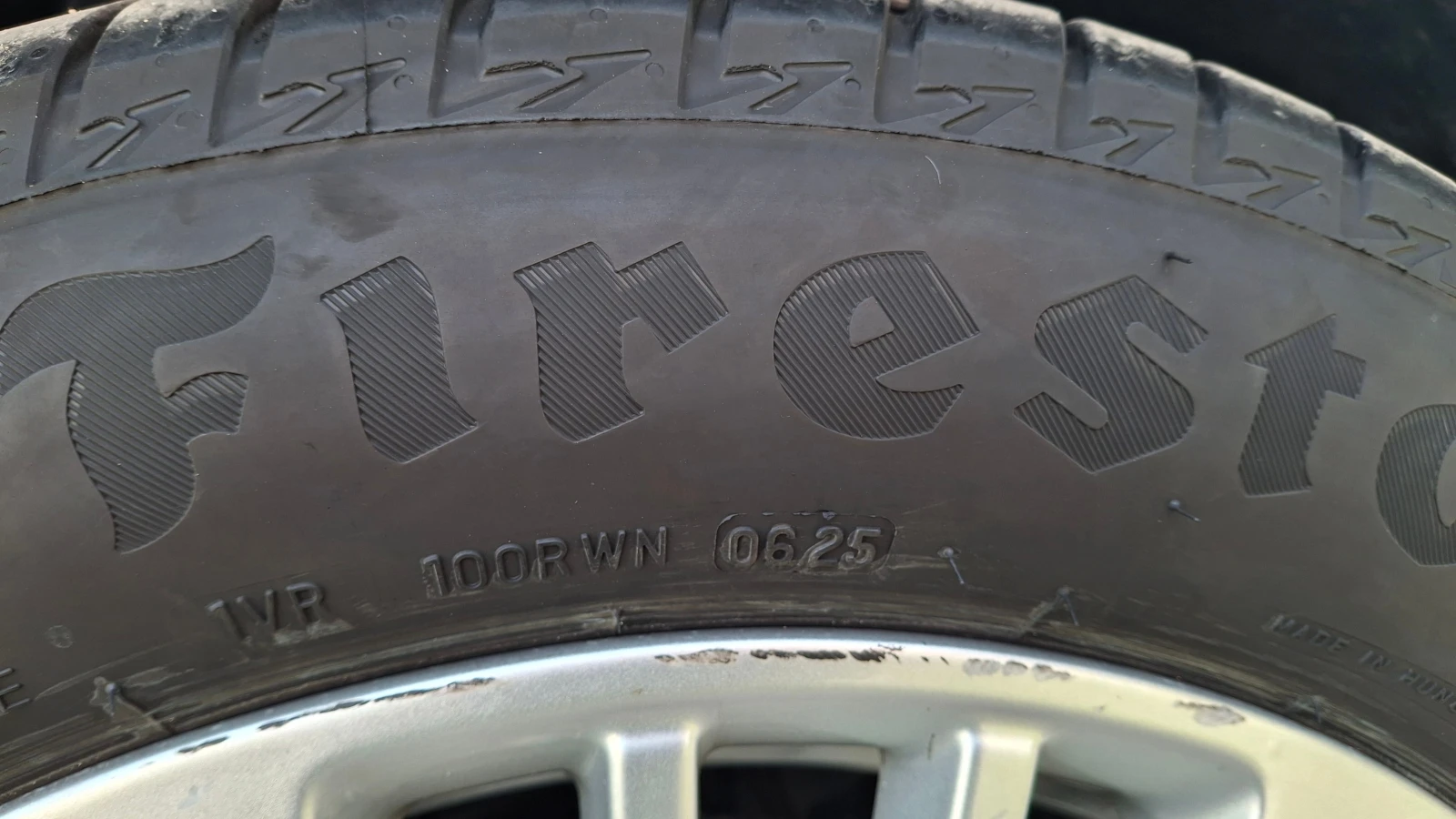 Opel Grandland X 1.6 CDTI  | Mobile.bg   17