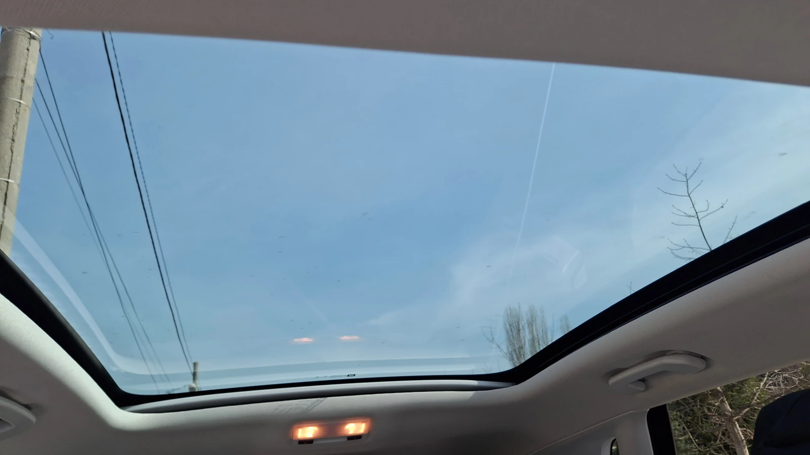 Opel Grandland X 1.6 CDTI  | Mobile.bg   13