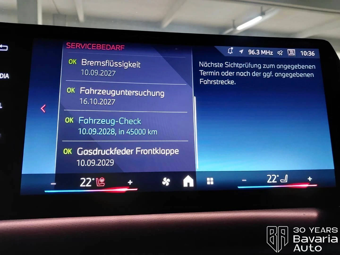 BMW X2 M35i xDrive Steptronic - изображение 10