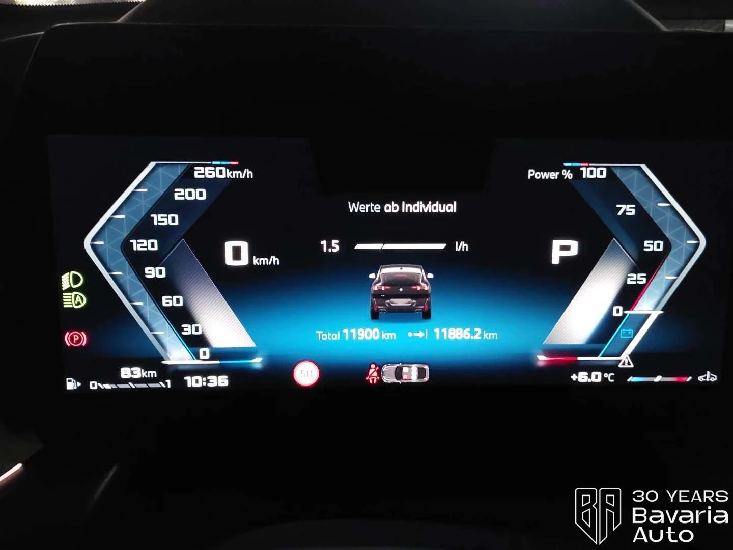 BMW X2 M35i xDrive Steptronic - изображение 9