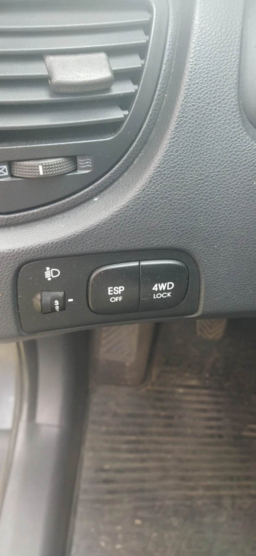 Kia Sportage 2.0 ���, ������ 4WD | Mobile.bg � ����������� 13