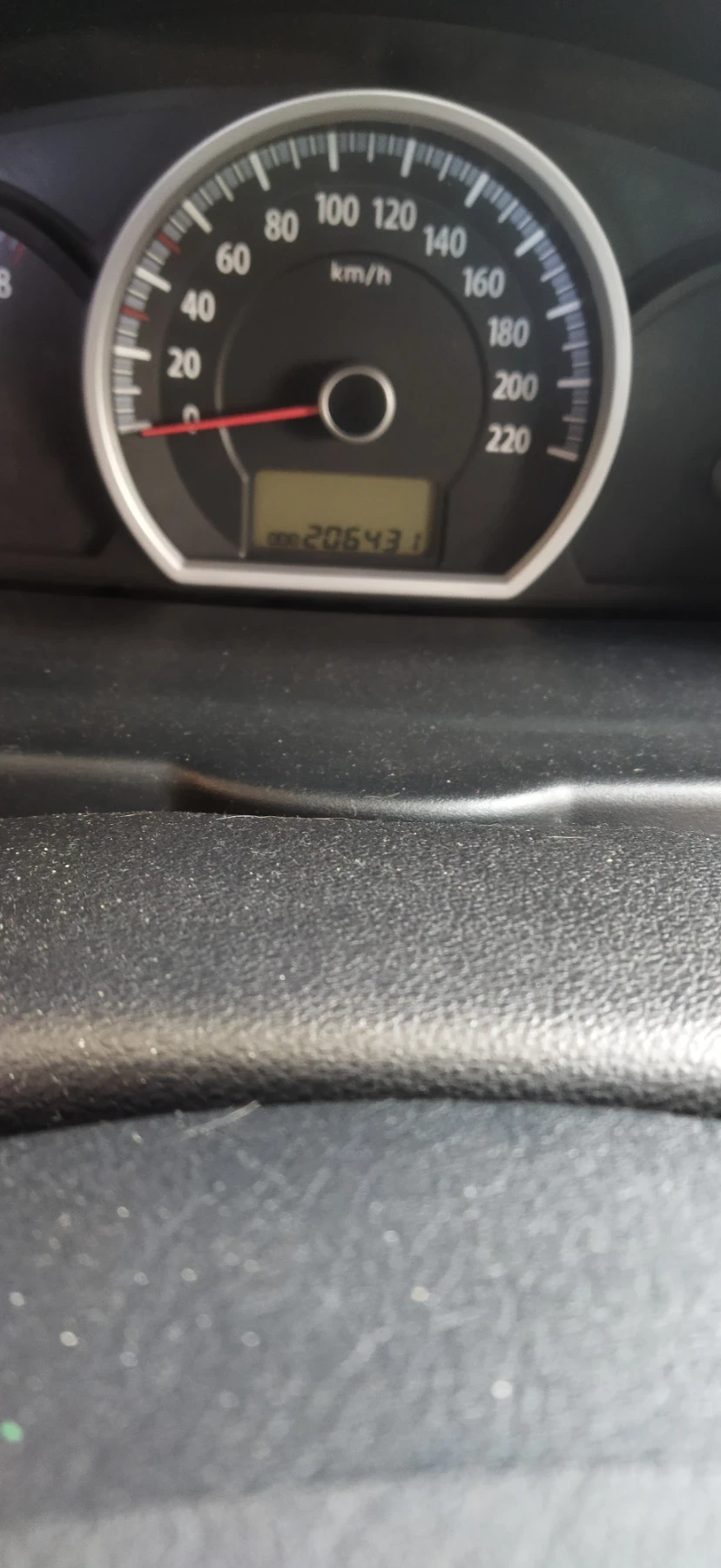 Kia Sportage 2.0 ���, ������ 4WD | Mobile.bg � ����������� 8