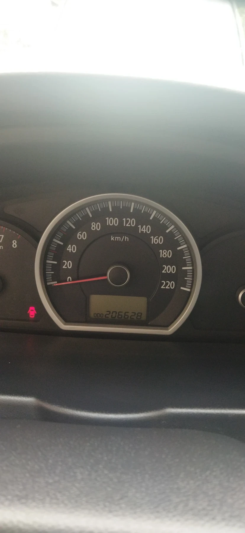 Kia Sportage 2.0 ���, ������ 4WD | Mobile.bg � ����������� 12