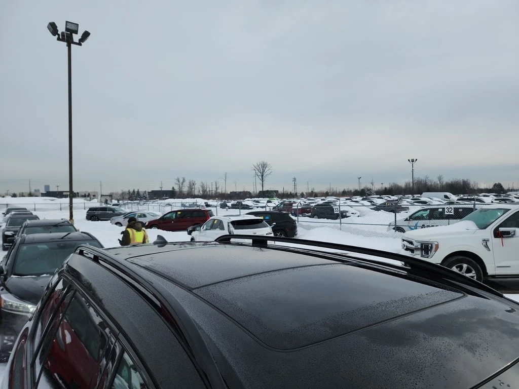 BMW X7 XDRIVE40I  CARFAX | Mobile.bg � ����������� 17